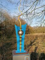Mut-Weg-Skulpturen-AHinxlage-7.jpg