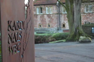 Kloster-Burg-Kardinalsstele-AHinxlage-9.jpg