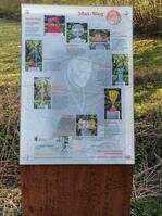 Mut-Weg-Skulpturen-AHinxlage-8.jpg