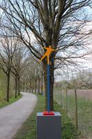 Dinklage-Mut-Weg-2021-AHinxlage-4.jpg