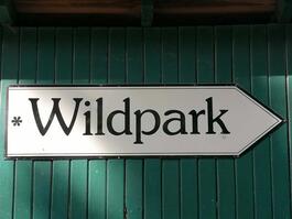 Wildpark_Hinweisschild-AHinxlage.jpg