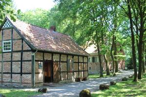 KvG-Ausstellung-und-Burgmuehle-quer.jpg