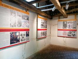 offene-Ausstellung-Angelika-Hinxlage.jpg