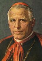 Kardinal-von-Galen.jpg
