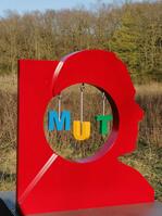 Mut-Weg-Skulpturen-AHinxlage-2.jpg