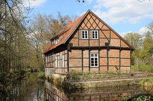 Herbortsburg-Angelika-Hinxlage.jpg