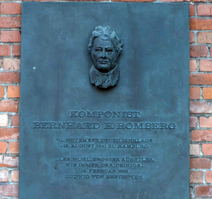 romberg-bronze.png