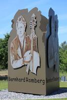 Kreisverkehr-Romberg-AHinxlage.jpg