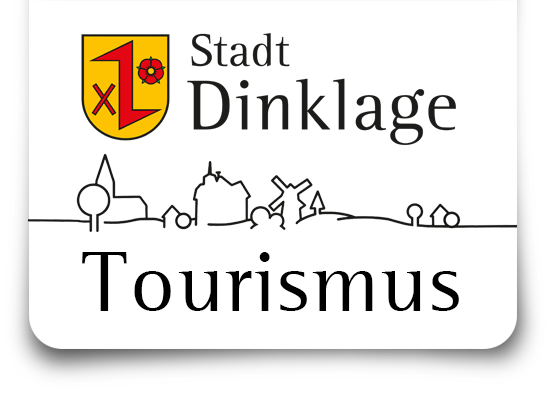 Tourismus Dinklage